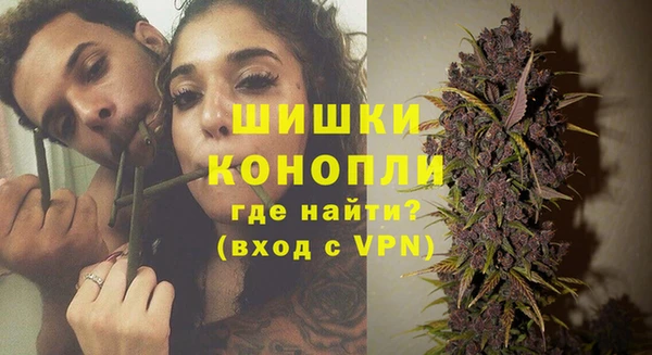 Альфа ПВП Нефтегорск