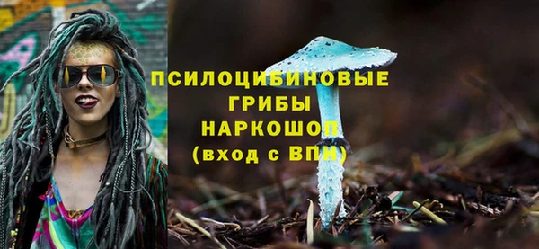 мет Нефтекумск