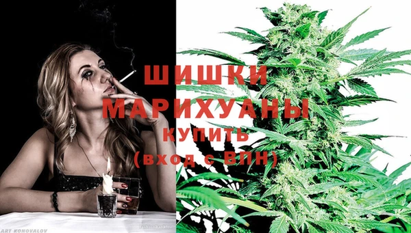 мет Нефтекумск